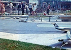 Holland1970 60