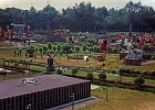 Holland1970 61