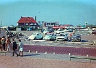 Holland1970 66