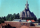 Holland1970 68