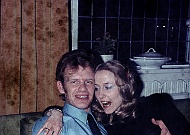 HOTlovers 05  Jørgen. Ilse