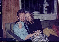 HOTlovers 06  Jørgen, Ilse