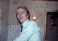 HOTlovers 07  Torben