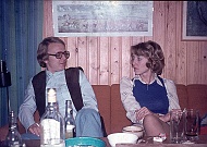 HOTlovers 19  Torben og Ilse