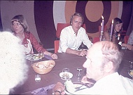 HOTlovers 24  Ilse, Torben Ulla ?? til barnedåb