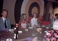 HOTlovers 30  Jørgen, Ilse, Torben