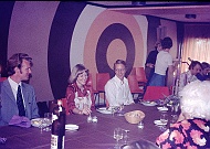 HOTlovers 31  Jøregn, Ilse, Torben