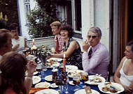 1-PICT0074  Hos Finn Hansen (23.6.1973) Foto: Torben