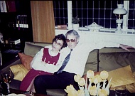 1-PICT0079  Hos Finn Hansen  Foto: Torben