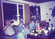 1-PICT0094  Hos Finn Hansen  Foto: Torben