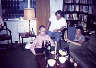 1-PICT0096  Hos Finn Hansen  Foto: Torben