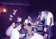 1-PICT0106  Sted pt. ubekendt