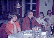 HOTlovers 11  Søren, Erik (ES),Ilse, Torben