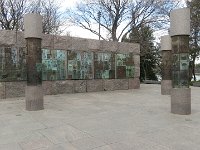 2017-02-15 12-42-47 IMG 2214  Frankln Delano Rosevelt Memorial