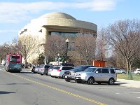 2017-02-19 11-35-00 IMG 2520  National Museum of the American Indian