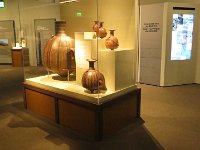 2017-02-19 12-44-18 IMG 2527  National Museum of the American Indian