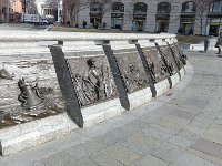 2017-02-16 10-21-57 IMG 2250  United States Navy Memorial