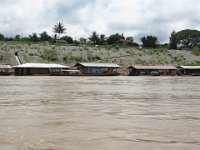 12.10.2016 Sejltur på Mekong