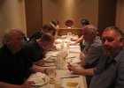 IMG 5670