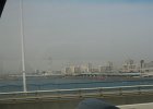 IMG 5671
