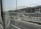 IMG 5674