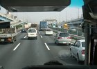 IMG 5675