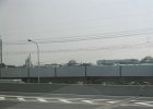 IMG 5676
