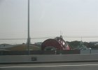 IMG 5677