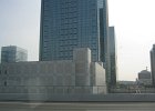IMG 5678