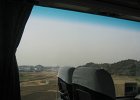 IMG 5679