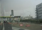 IMG 5680