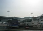 IMG 5681
