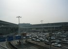 IMG 5682