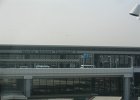 IMG 5684