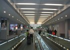 IMG 5686