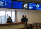 IMG 5688