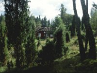 Sverige2000 11