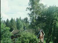 Sverige2000 12