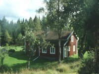 Sverige2000 13