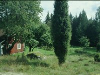 Sverige2000 16