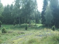 Sverige2000 17