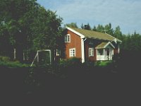 Sverige2000 2