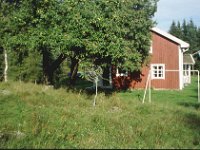 Sverige2000 3