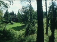 Sverige2000 8
