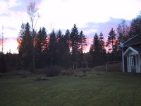 101-0163 IMG