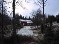 101-0165 IMG