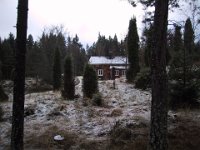 101-0166 IMG