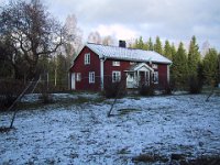 101-0168 IMG