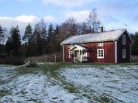 101-0173 IMG
