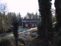 101-0184 IMG